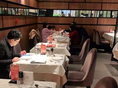 -西堤牛排(南京龙江店)