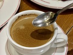 -Entrecôte 法国牛扒馆(保利·时光里店)