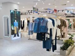 -麦凯乐(开发区店)