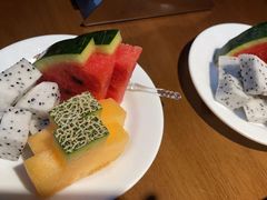 -熙楼(翠湖店)