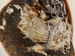 -双井轩(双井店)