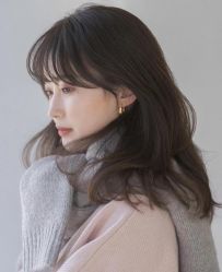 -FASHION PALACE hair+