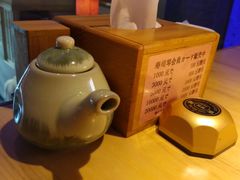-琴寿司居酒屋(软件园店)