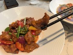 -潮州府·潮菜·砂锅粥(徐家汇店)