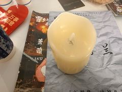 -剧狐剧本杀·月球探案馆(人民广场1号店)
