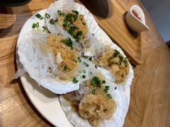 -火候轩品质湘菜·私厨(市府店)