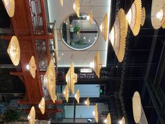 -龙抄手(文殊坊店)