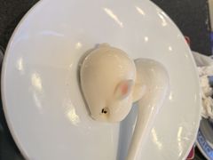 -蝴蝶里·粤菜·点心(滨江龙湖店)