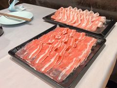 -东来顺饭庄(apm总店)