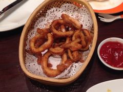 iphone_upload_pic-必胜客(滨江店)