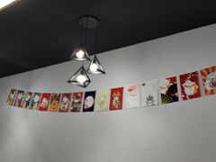 大堂-井上家(大兴街店)