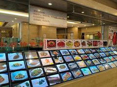 -大方圆酒楼(西门大街店)