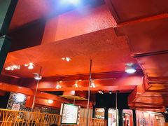 -金记冰室(霎东街店)
