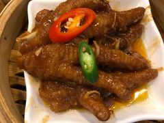 -点都德(大茶楼店)