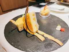 -王品牛排(福州泰禾店)