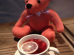 iphone_upload_pic-漫咖啡MAANCOFFEE(人大店)