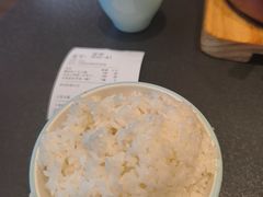 -奇芳阁·百年清真南京菜(夫子庙店)