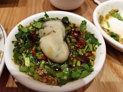 -冯姐生蚝(迎宾广场店)