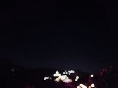 -深圳东部华侨城茵特拉根酒店