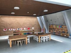 -嘉德美润儿童之家