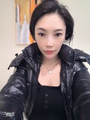 -海涛医疗美容·面部抗衰·注射美鼻