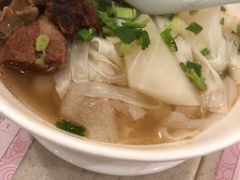 -池记(尖沙咀店)