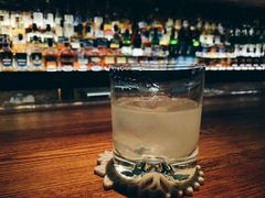-BAR ICHIKURA