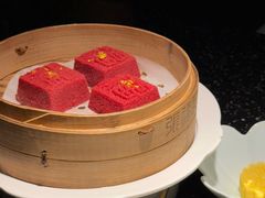 -张福记(纬五路店)