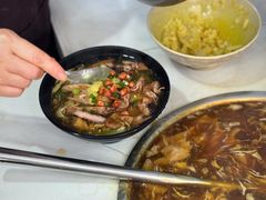 -阿芬卤面(花巷店)