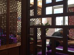 -1号足道推拿会馆