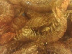 -广胜通达海鲜食府(黄沙店)