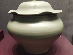 -兴隆文化园景区-兖州博物馆