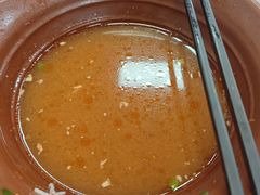 -沙县小吃(浦建路店)