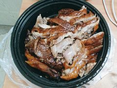 -盛品鲜东莞烧鹅濑粉(杨箕店)