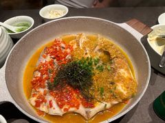 -老湘亲·品鉴湘菜(湖里店)