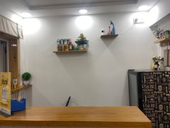 -呷贺盐酥鸡(抄纸巷店)