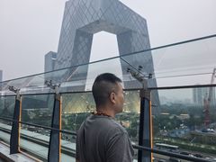 -bluefrog蓝蛙(国贸商城店)