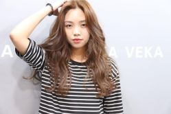 -VEKA 维卡造型