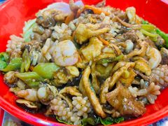 -宝正臻天津包子总店(金阳光居易店)