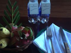 -芽庄日出海滩水疗酒店