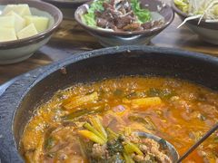 -笔记安顺夺夺粉火锅