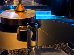 -青岛海尔洲际酒店