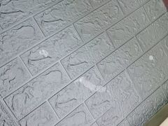 -土豆粉&刀削面(西单新一代商城店)