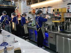 -茶百道(五山店)
