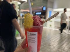 -上海新锦江大酒店