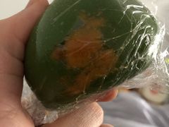 -许阿姨糕团店(南京总店)