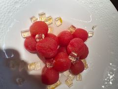 -许爷家·生态湖鲜(徐汇日月光店)