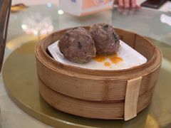 -益利大酒楼(井岸店)