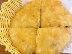-方中山胡辣汤(西安高新区店)