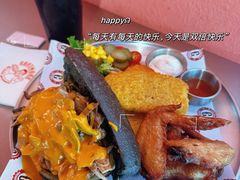 -Gortmore · 经典费城牛肉三明治
